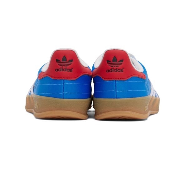 Adidas Gazelle Sneakers - Picture 4 of 5